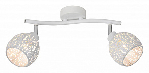 Спот Lucide Tahar 46904/02/31