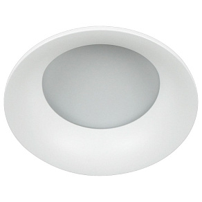 Встраиваемый светильник Lightstar Levigo 010046