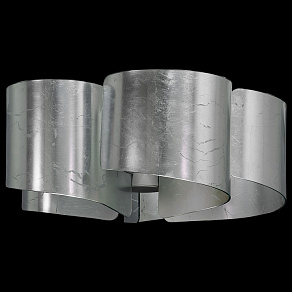 Потолочная люстра Lightstar Pittore 811054
