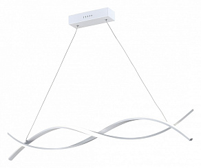 Подвесной светильник Moderli Losso V2310-PL