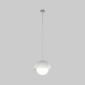 Подвесной светильник TK Lighting Bono 10274 Bono