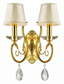 Бра Osgona Ricerco 693622