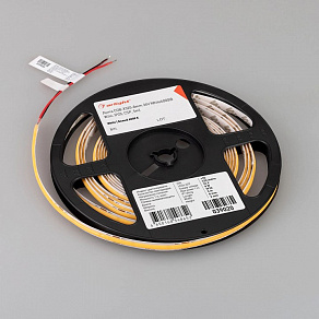 Лента светодиодная Arlight COB-X320-8mm 039020(1)