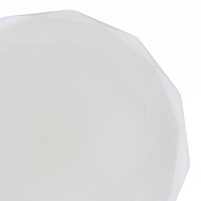 Накладной светильник Natali Kovaltseva LED LED LAMPS 81082