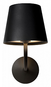 Бра Lucide Justin 27888/07/30