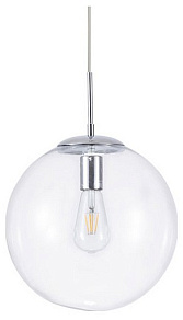 Подвесной светильник Arte Lamp Volare A1930SP-1CC