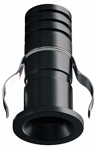 Встраиваемый светильник Lightstar Mobi 032017