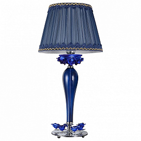 Настольная лампа декоративная Omnilux Muntiggioni OML-70404-01