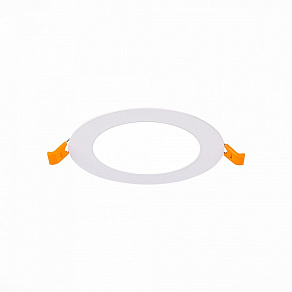 Встраиваемый светильник ST-Luce Litum ST209.548.06