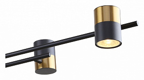 Люстра на штанге F-promo Chart 3092-8P