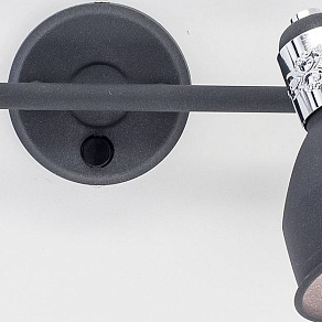 Бра Citilux Опус CL502524