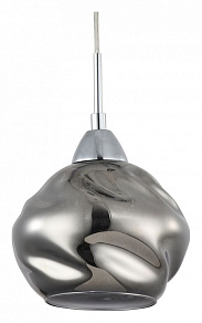 Подвесной светильник Maytoni Haze P244-PL-01-N