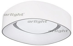 Накладной светильник Arlight  022145