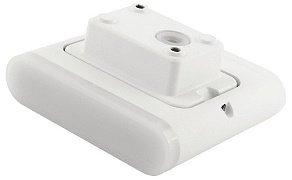 Накладной светильник DesignLed Bravo GW-6080S-6-WH-WW