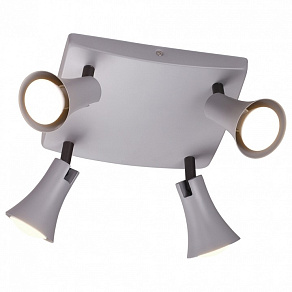 Спот Odeon Light Reanna 3825/4C