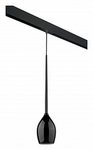 Подвесной светильник Lightstar Meta d'uovo PRO807117