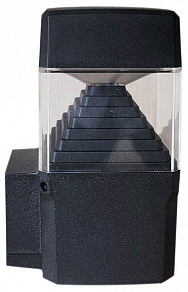 Светильник на штанге Fumagalli ESTER DS1.562.000.AXD1L