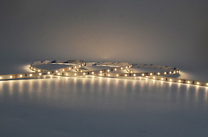 Лента светодиодная LEDS POWER  004471