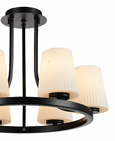 Люстра на штанге ST-Luce SL256 SL256.402.06
