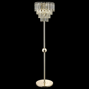 Торшер Wertmark  WE130.04.305