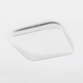 Накладной светильник Citilux Симпла CL714K18N