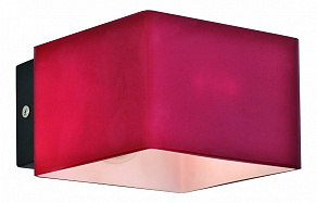 Накладной светильник ST-Luce Concreto SL536.601.01