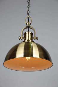 Подвесной светильник Omnilux Vincenza OML-91506-01