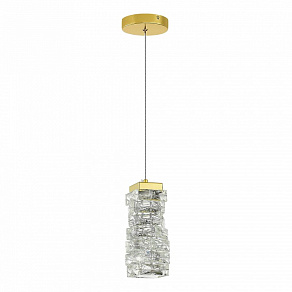 Подвесной светильник ST-Luce Espira SL6010.203.08