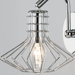 Бра Eurosvet Tranello a044749