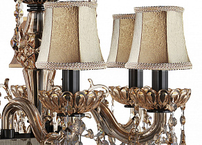 Подвесной светильник Osgona Nativo 715117