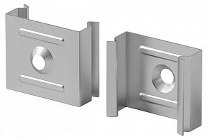 Крепление Maytoni  642071