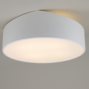 Накладной светильник Mantra Mini 6168