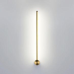 Бра Odeon Light FILLINI 4335/12WGP