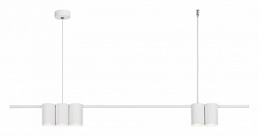 Подвесной светильник Velante 471 471-003-05