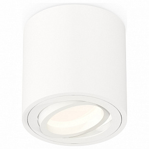 Накладной светильник Ambrella XS XS7531001