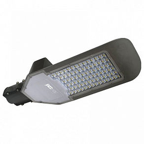 Консольный светильник Jazzway Psl 02 5005808