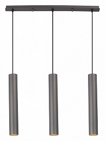 Подвесной светильник Vitaluce V4641 V4641-2/3S