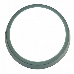 Накладной светильник Feron AL3020 51476