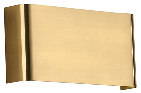 Накладной светильник Zortes Vitto ZRS.9119.04