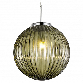 Подвесной светильник Arte Lamp Chicco A9113SP-1CC