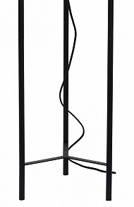 Торшер Lucide Jantine 03740/01/72