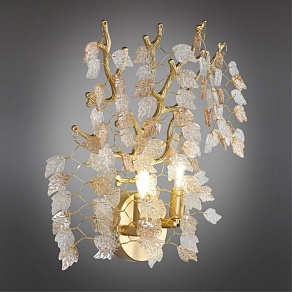 Бра Omnilux Cavriglia OML-52801-02