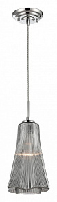 Подвесной светильник Vele Luce Emily VL5603P31