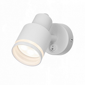 Бра Citilux Bruno CL565510