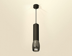 Подвесной светильник Ambrella XP XP1123001
