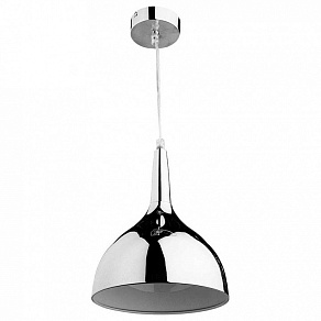 Подвесной светильник Arte Lamp Pendants 2 A9077SP-1CC