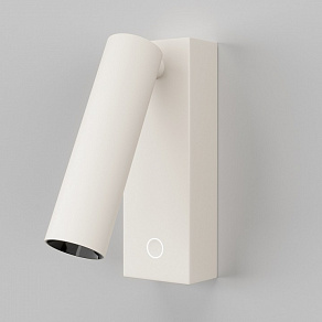 Бра Maytoni Twist C077WL-L3W3K