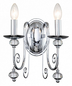 Бра Escada Shine 678/2A Chrome