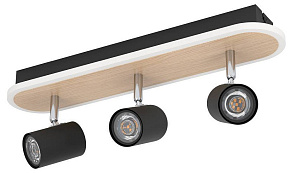 Спот Eglo RIMBOCCHI 901633