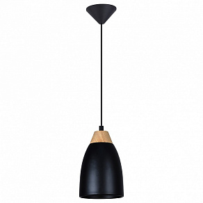 Подвесной светильник TopLight Leah TL0724H-2B